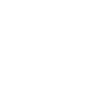 Twitter logo