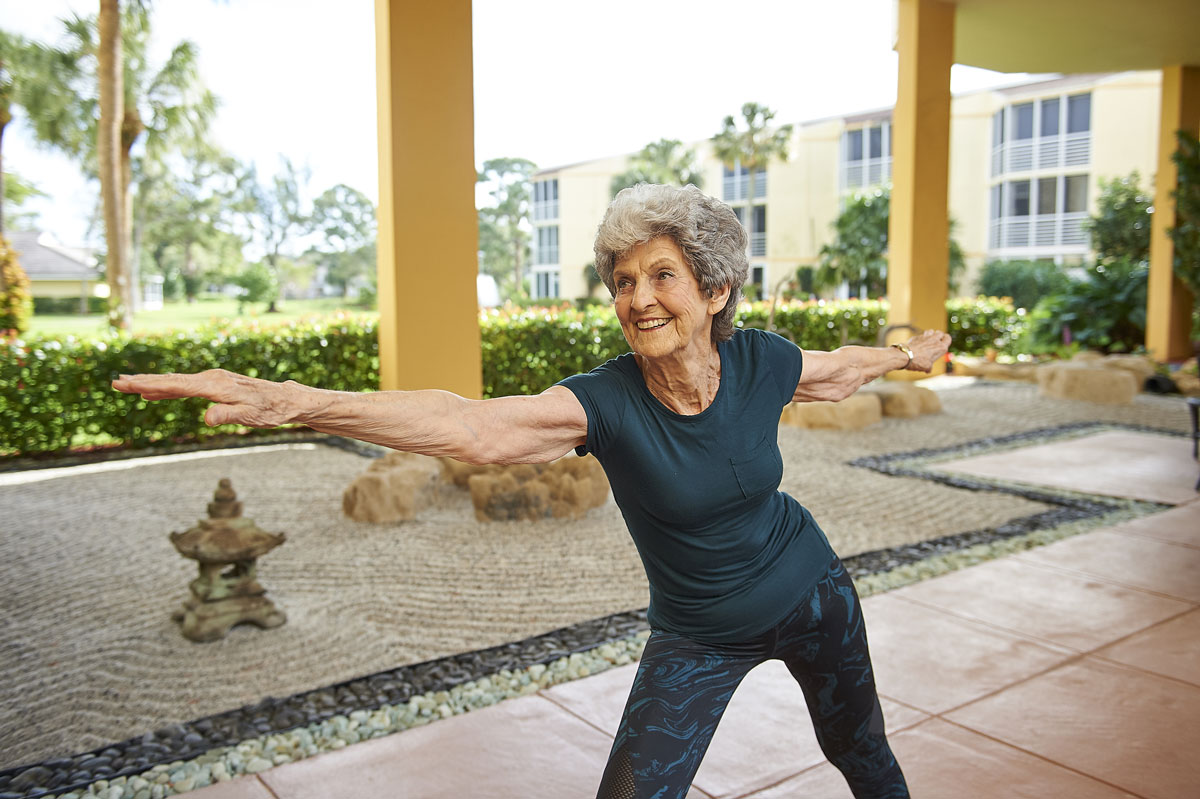 Investing in Abbey Delray South | Your Future, Our Priority