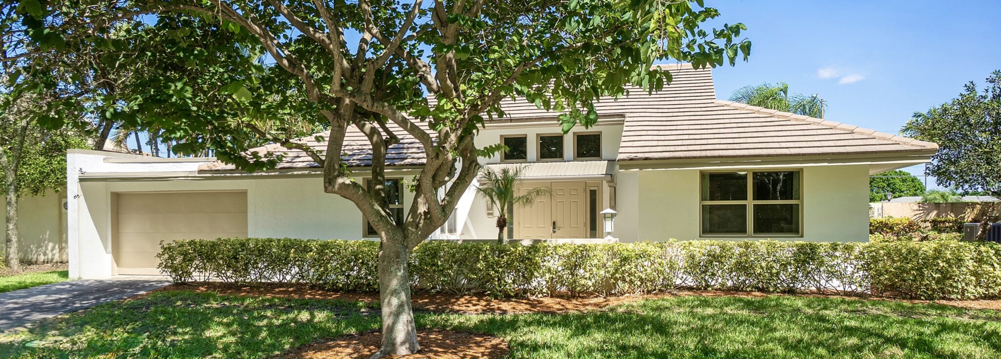 Independent Living Floor Plans Abbey Delray South FL