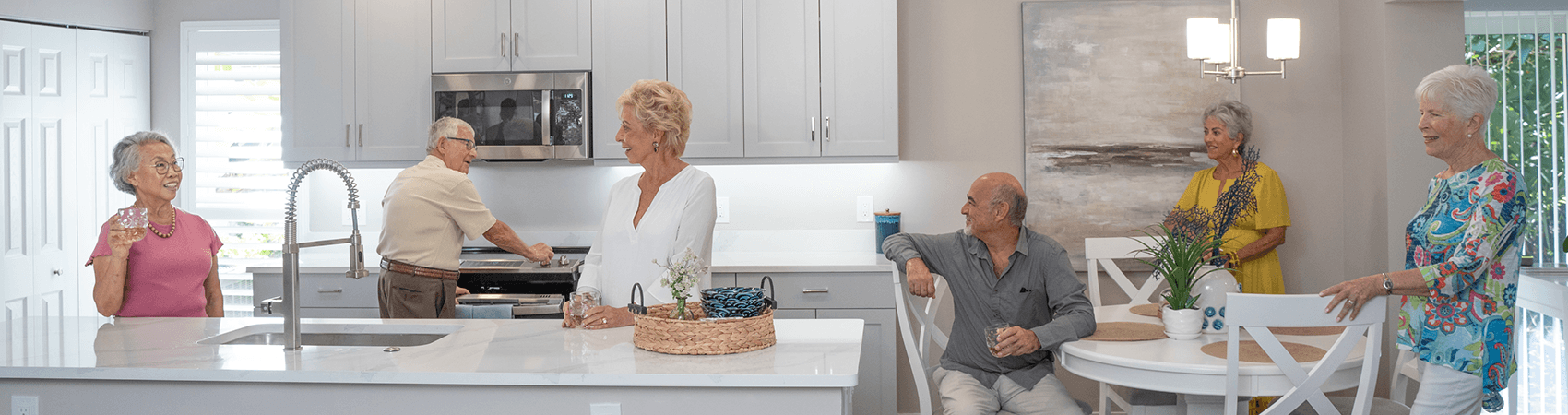 Where to Begin Senior Living in Delray Beach FL sitename 