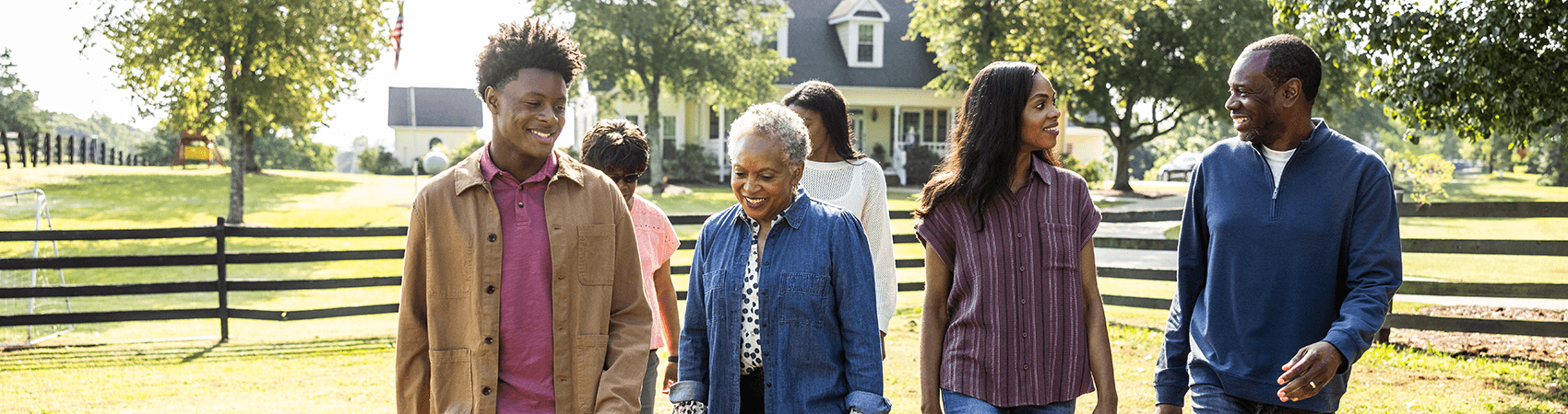 Is My Parent Ready to Consider Senior Living 