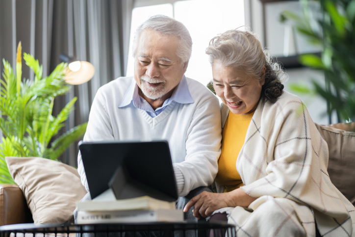 Online safety and malwares