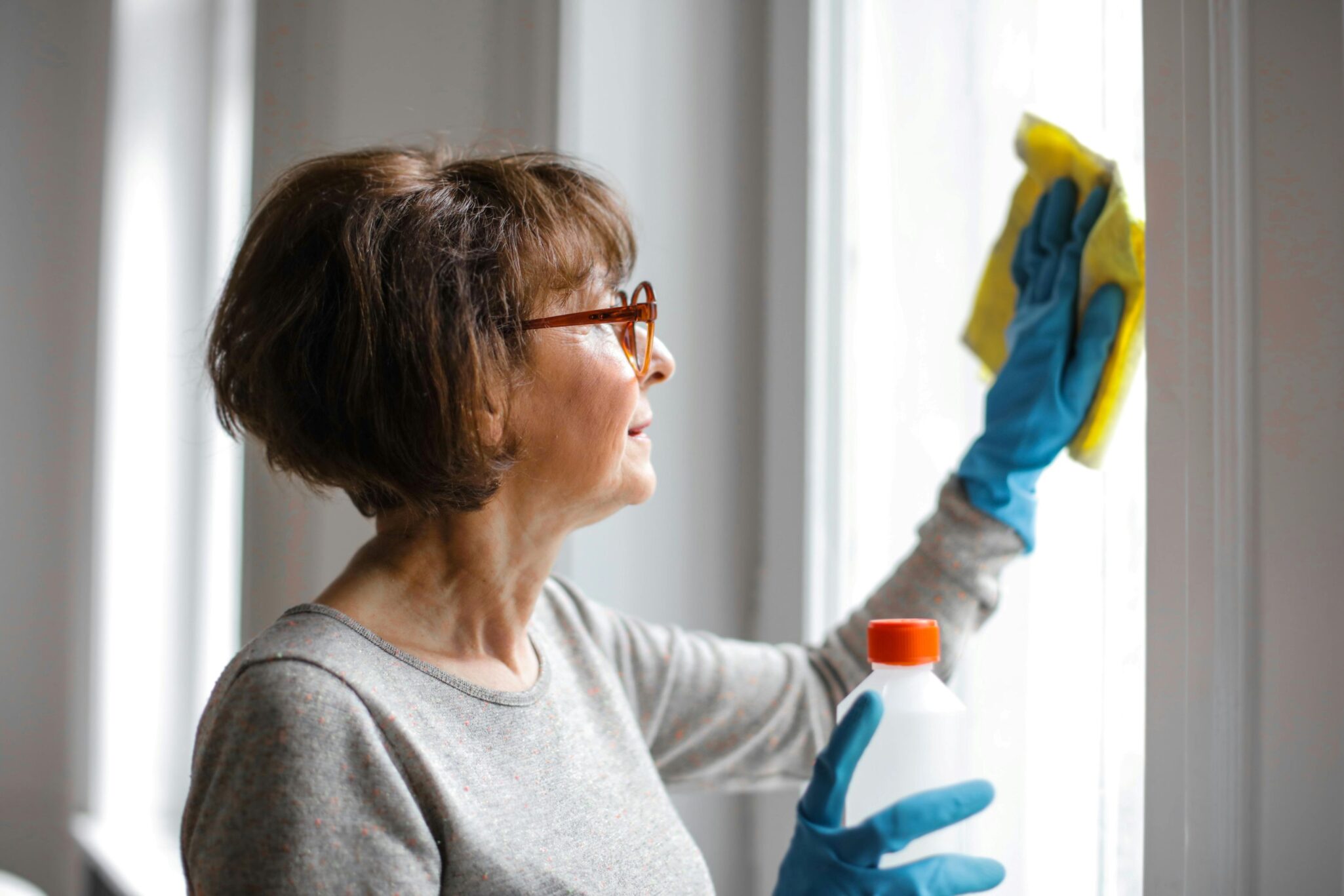Transform Retirement Into an Everyday Vacation with Maintenance-Free Living at Abbey Delray South