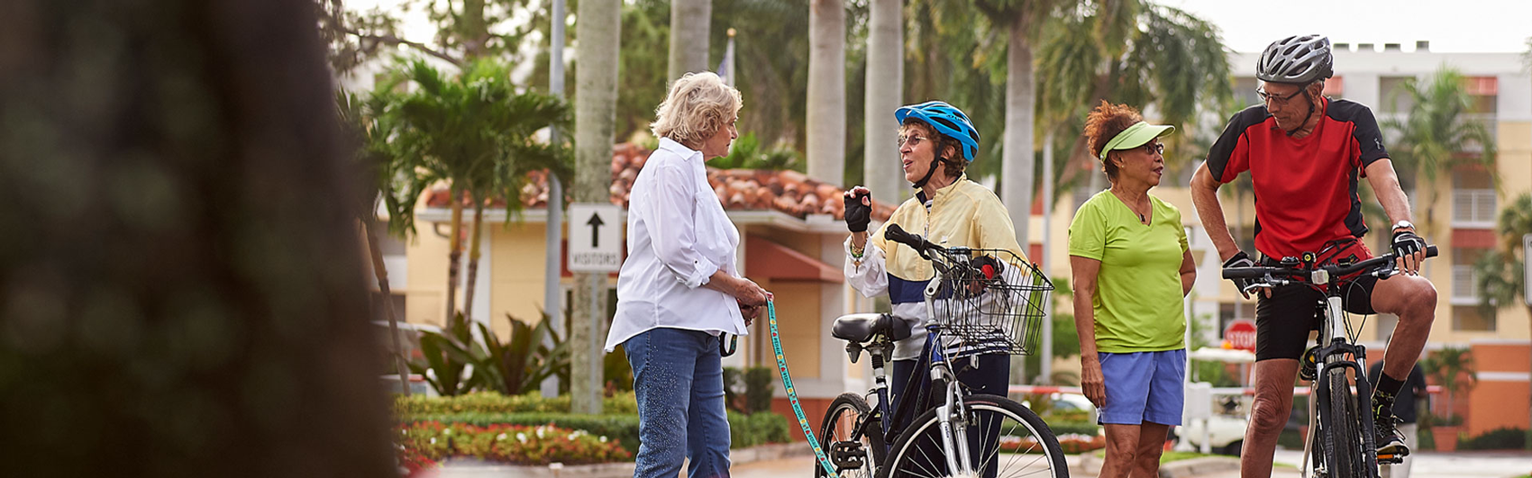 Abbey Delray South - Nursing Home in Delray Beach, FL photo 4